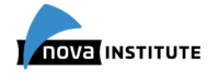 nova-Institut GmbH