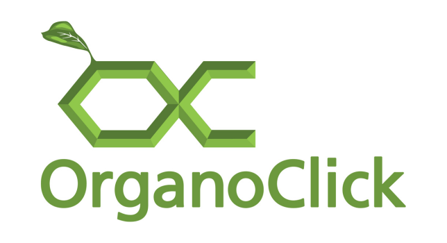 OrganoClick