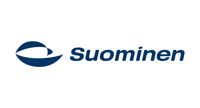 Suominen Corporation