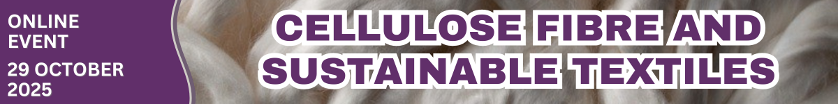 Cellulose-Fibre-and-Sustainable-Textiles-2025-GOWIPES-WEBSITE-BANNER-(1200-x-150-px)