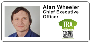 CF-ST-25-Alan-Wheeler-NEW