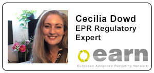 CF-ST-25-Cecilia-Dowd-copy