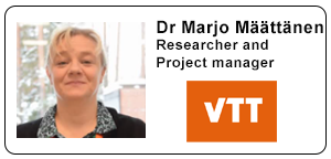 CF-ST-25-Dr-Marjo-Maattanen-copy