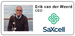 CF-ST-25-Erik-van-der-Weerd-copy