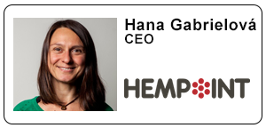 CF-ST-25-Hana-Gabrielova-NEW
