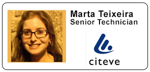CF-ST-25-Marta-Teixeira-copy