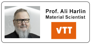 CF-ST-25-Prof-Ali-Harlin-png