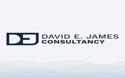 David E. James Consultancy