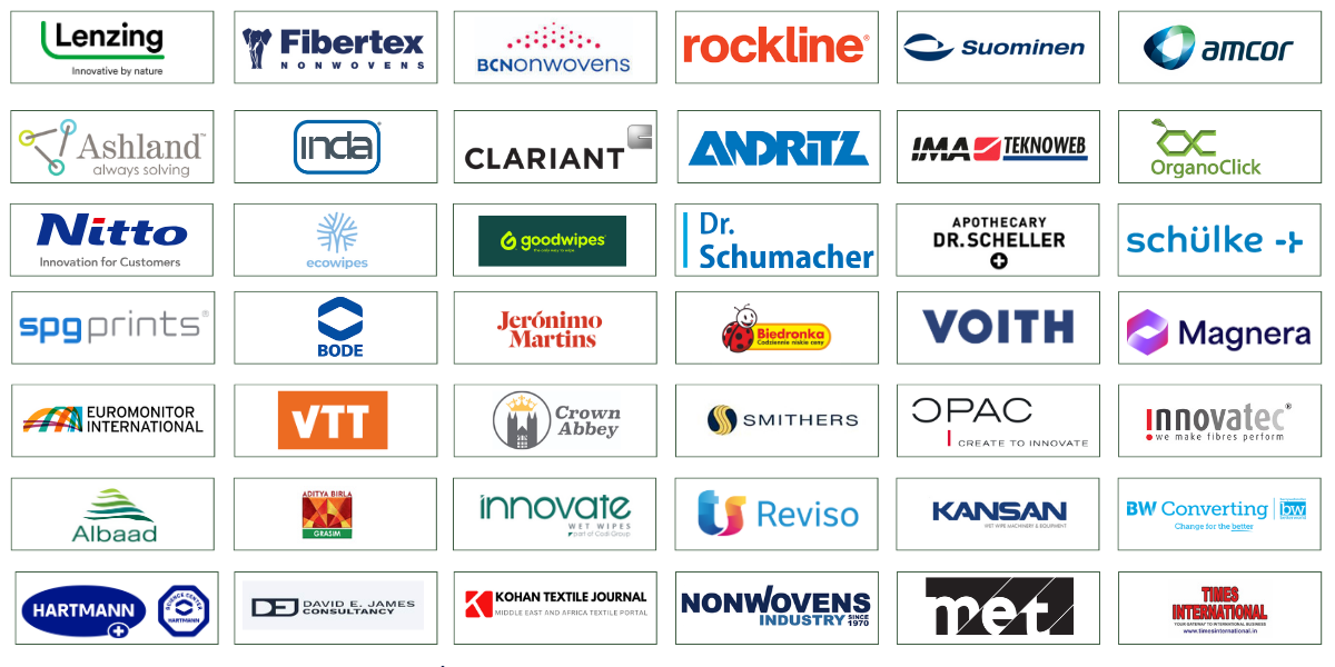 GOW-Attendee-logo-wall_1
