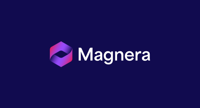 Magnera Corporation