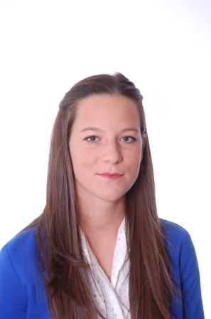 Annamaria Corti - O-PAC srl