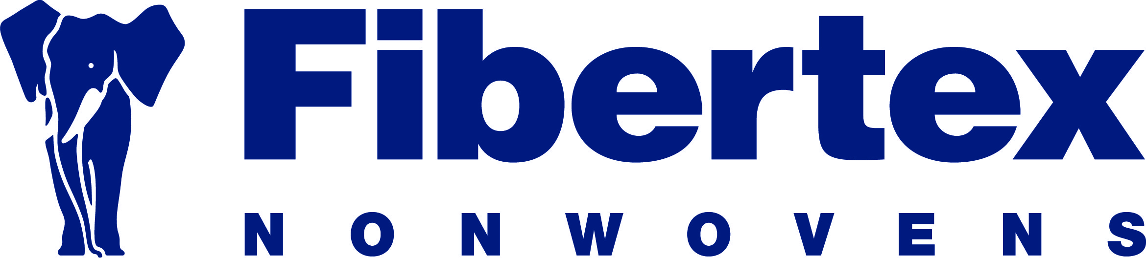 Fibertex Nonwovens