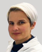 Anne Gückel