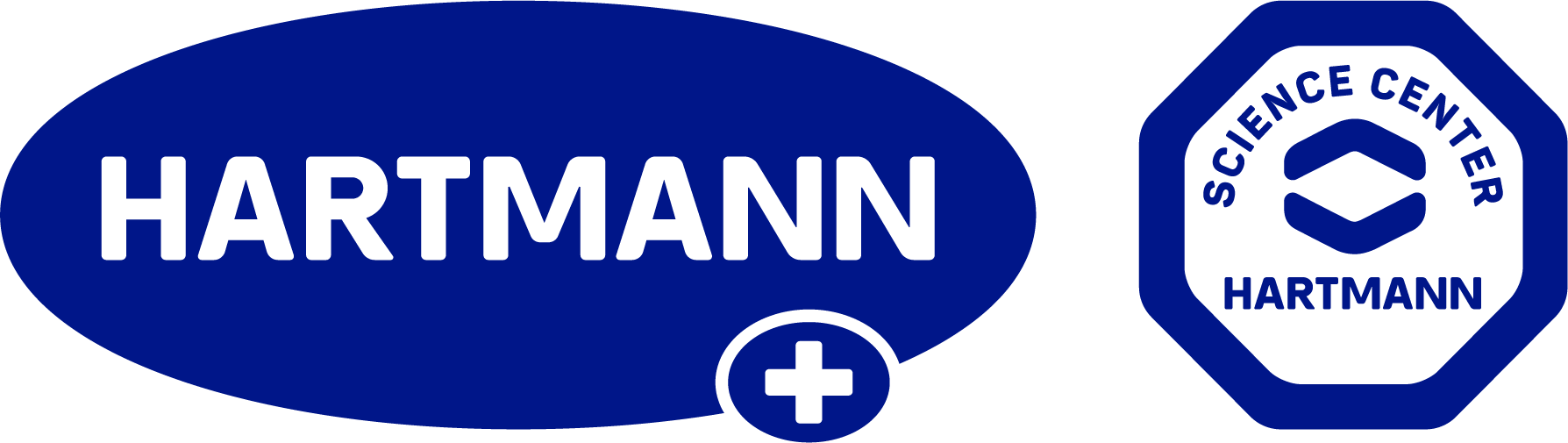 BODE Chemie GmbH, a company of the HARTMANN GROUP