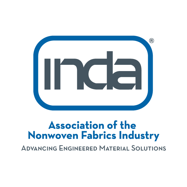 INDA