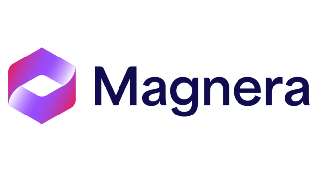 Magnera Corporation