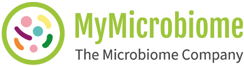 MyMicrobiome AG