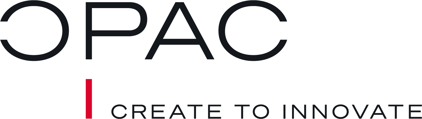 O-PAC srl