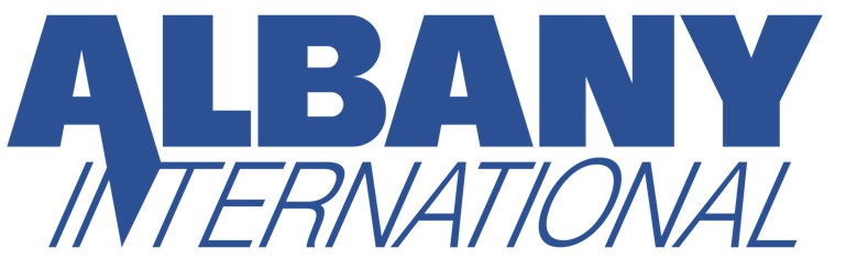 Albany International