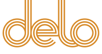 delo