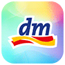 dm-drogerie markt
