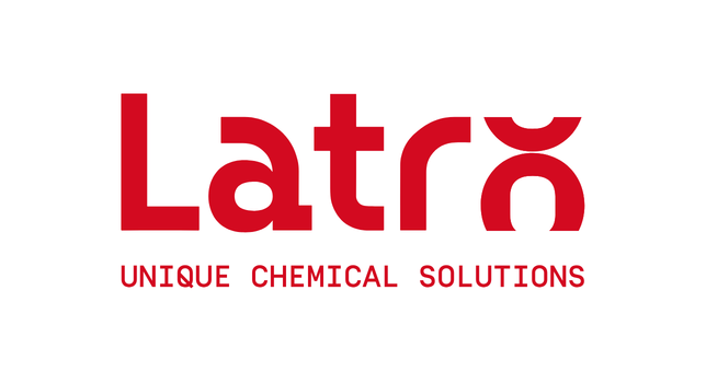 LATRO Kimya 