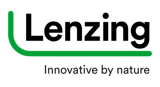 LENZING™ Nonwoven Technology