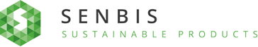 Senbis Sustainable Products B.V.