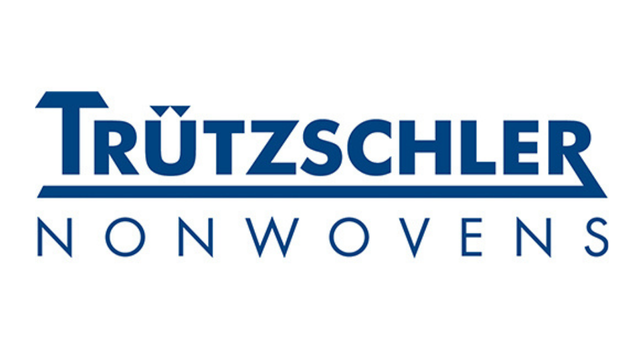 Trützschler Nonwovens