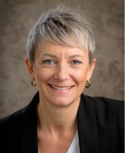 Anna Klanga - K.Hung AB
