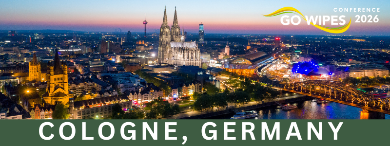 Cologne-Germany-with-logo