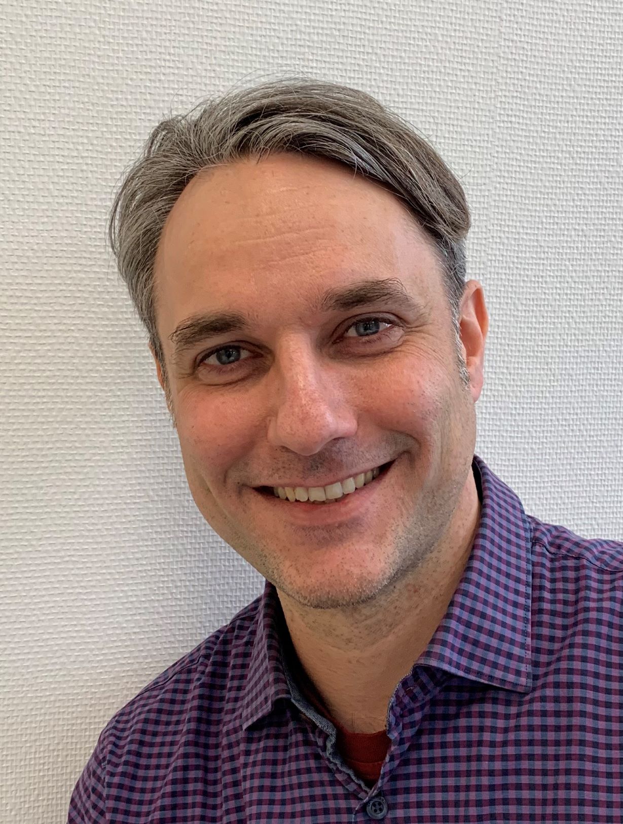Dr. Ingo Mählmann