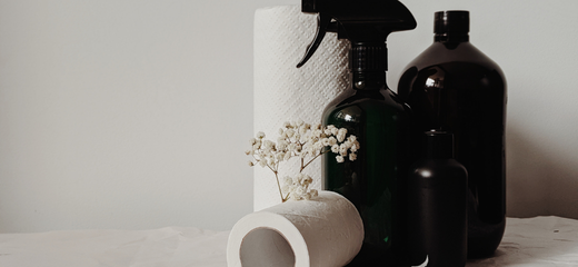 Lenzing-blog-image