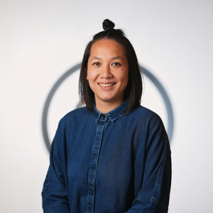 Marine Coquelin - CITEO
