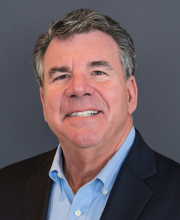 Nick Santoleri - Rockline Industries