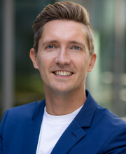Oliver Breucker 