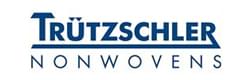 Trützschler Nonwovens & Man-Made Fibers GmbH