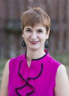 Heidi Beatty - Crown Abbey