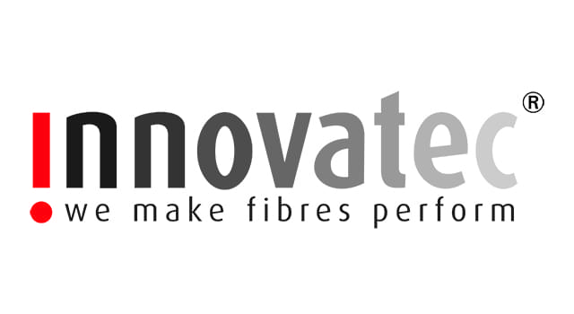 Innovatec Microfibre Technology GmbH & Co. KG