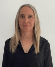 Dr Keren Shabtai - Albaad