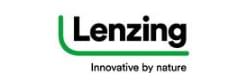 Lenzing
