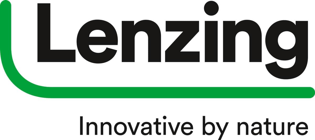 Lenzing AG