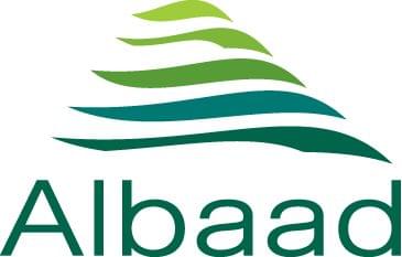 Albaad