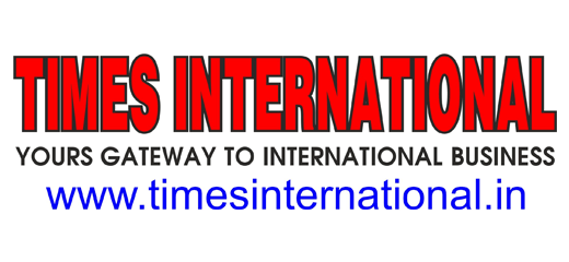 Times International