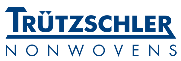 Trützschler Nonwovens