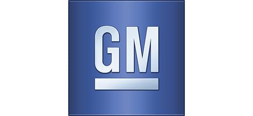 General Motors