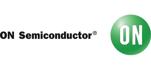 ON Semiconductor