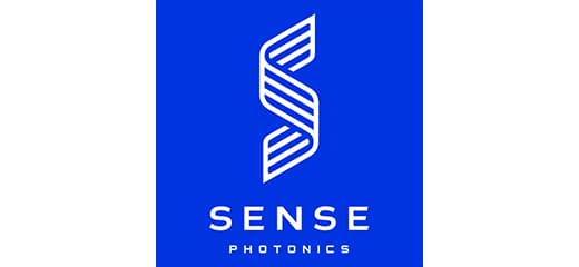 Sense Photonics