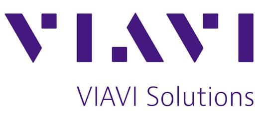 Viavi Solutions