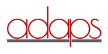 Adaps Photonics Ltd. 